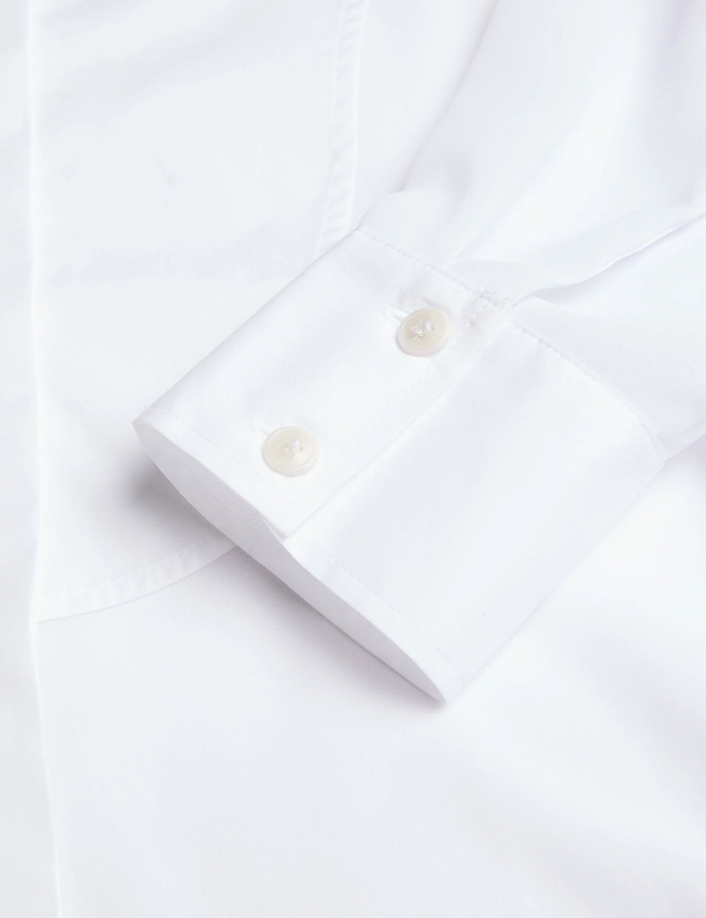 LECHOSA | WHITE