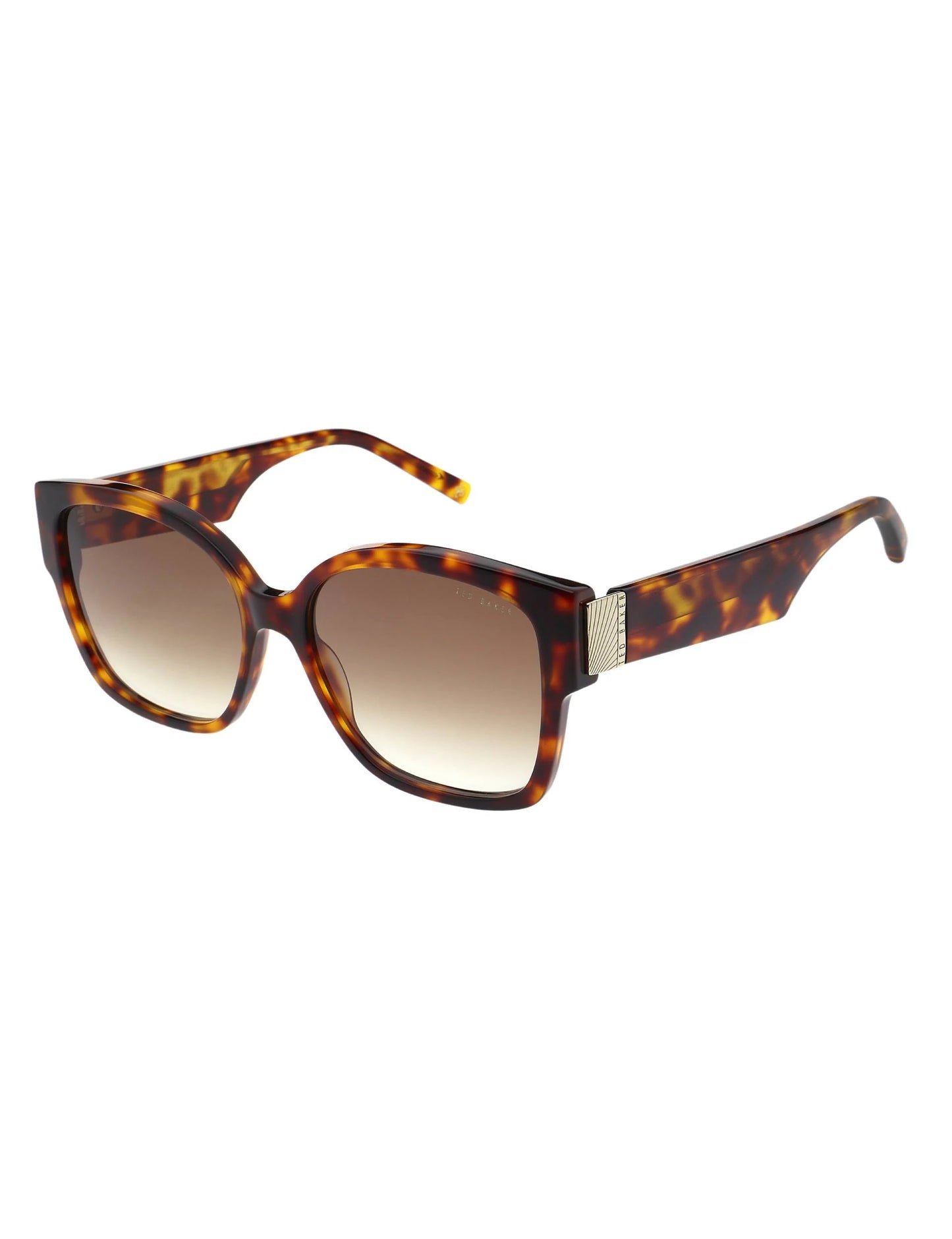 LINIA | CLASSIC TORT