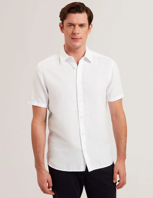 ZEFRE | WHITE