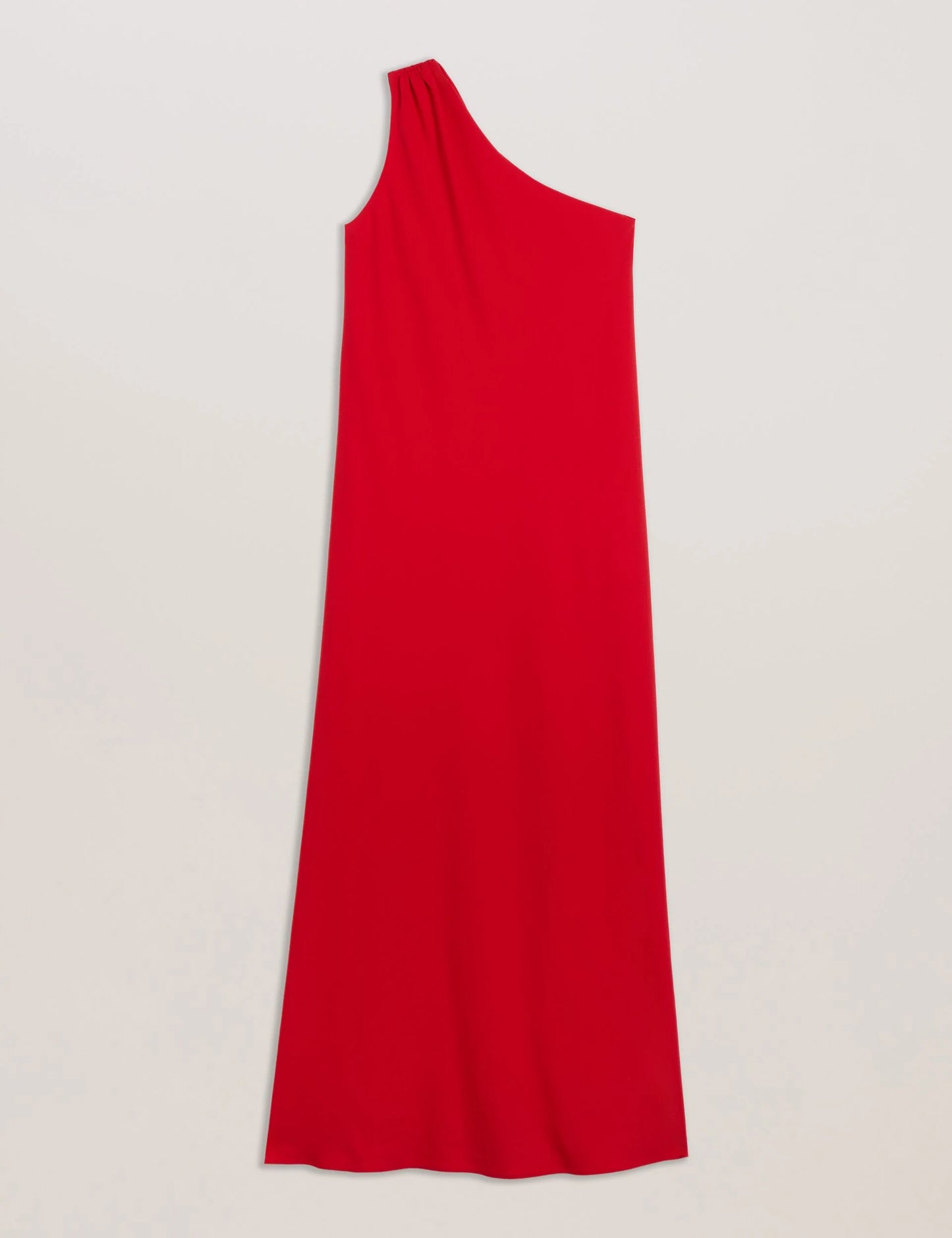 AISLI | RED