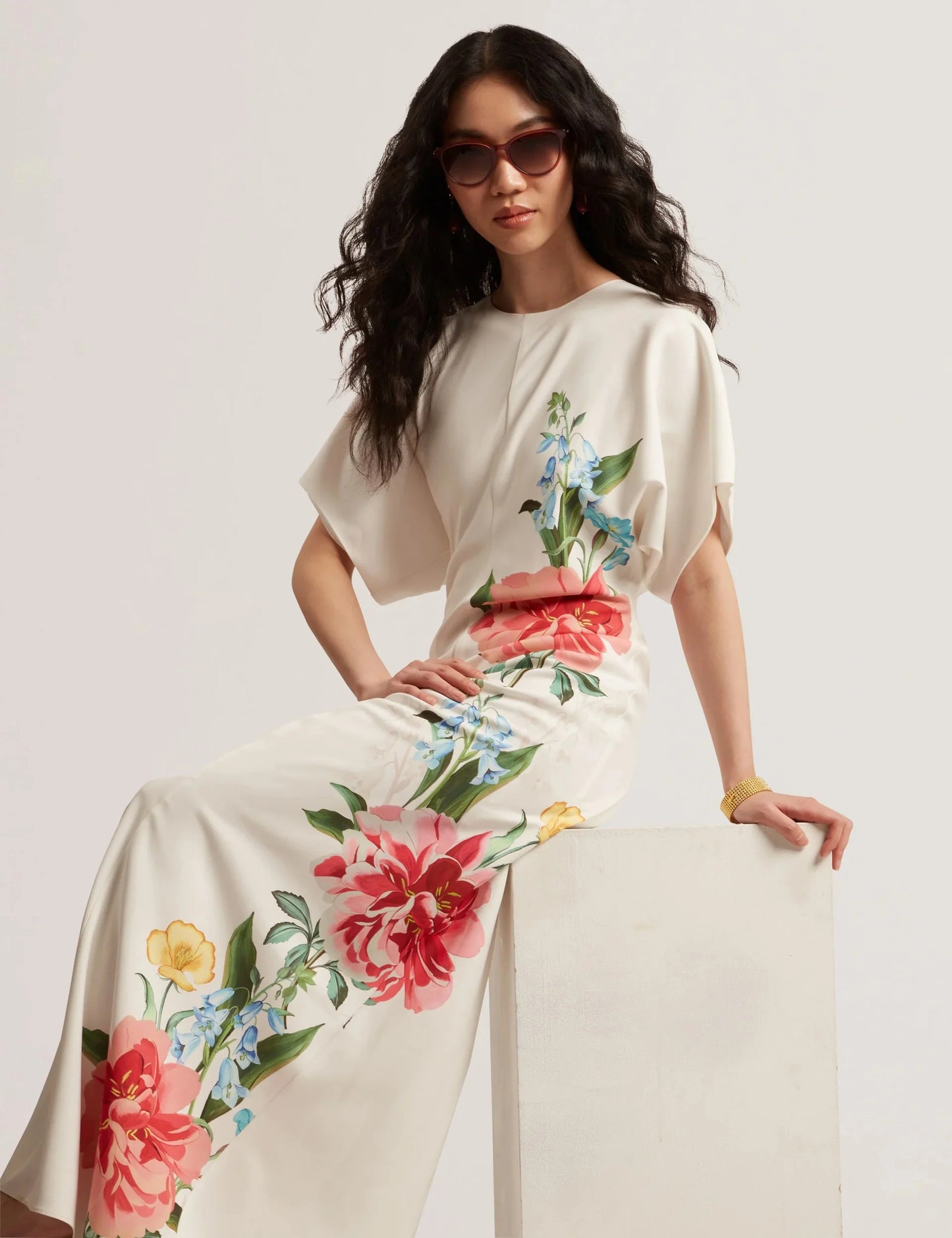 DODIA | WHITE