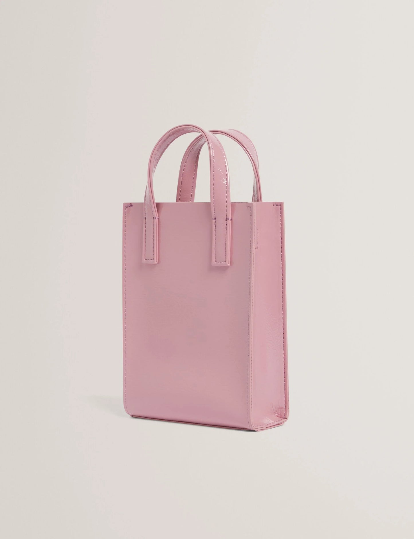 CRINKLL | PINK