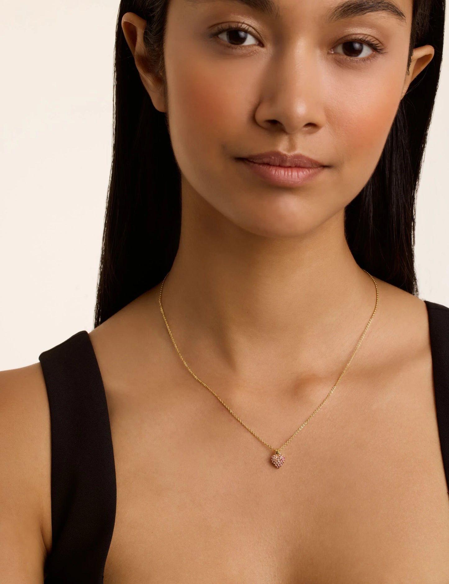 ADORINA | GOLD