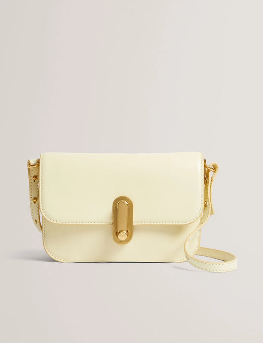 KKAYSA | LT-YELLOW