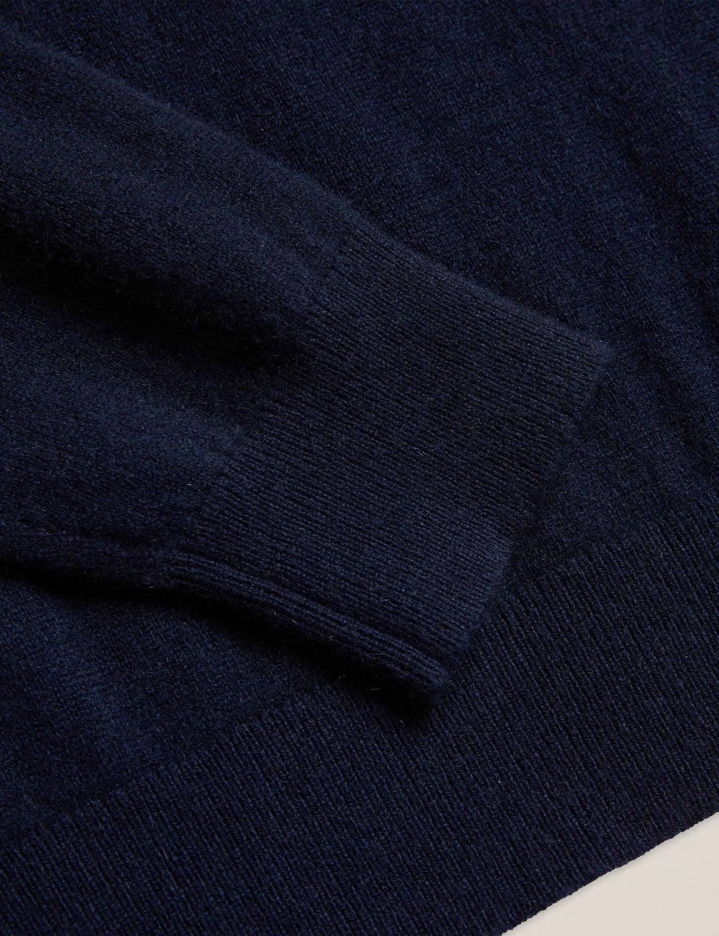 ATESY | NAVY