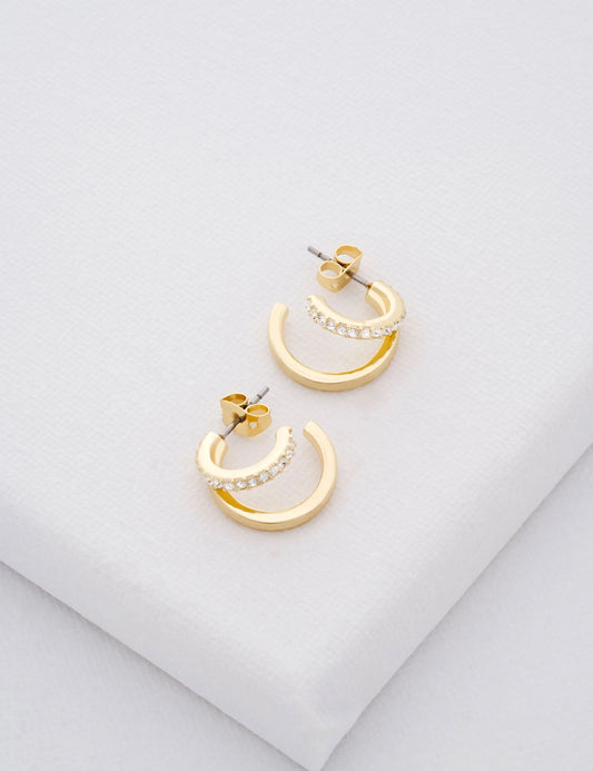 HELIAS | GOLD