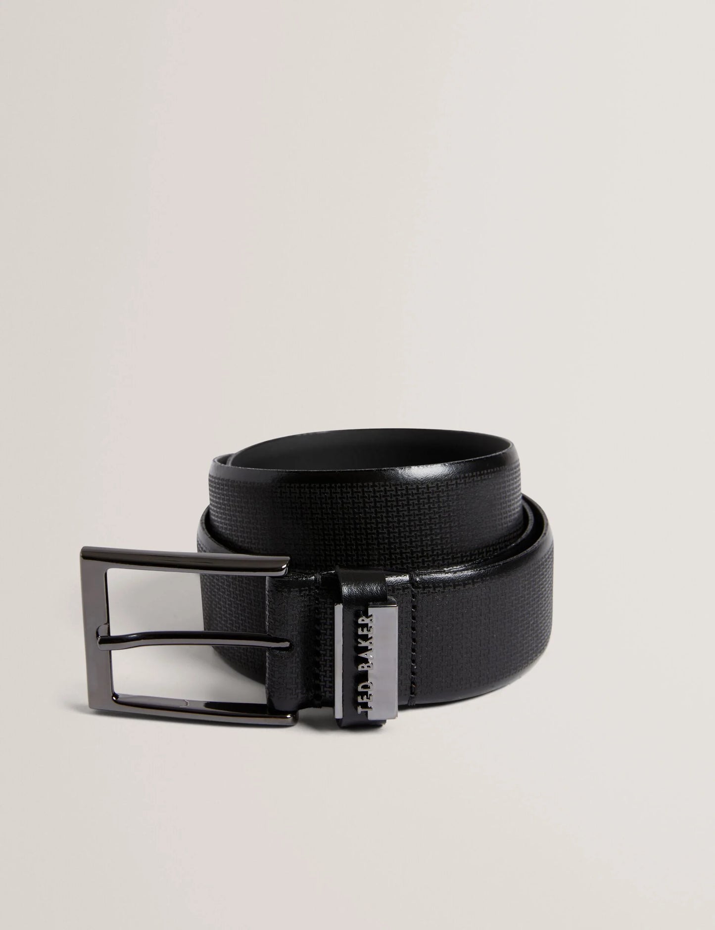 DAWSONS | BLACK