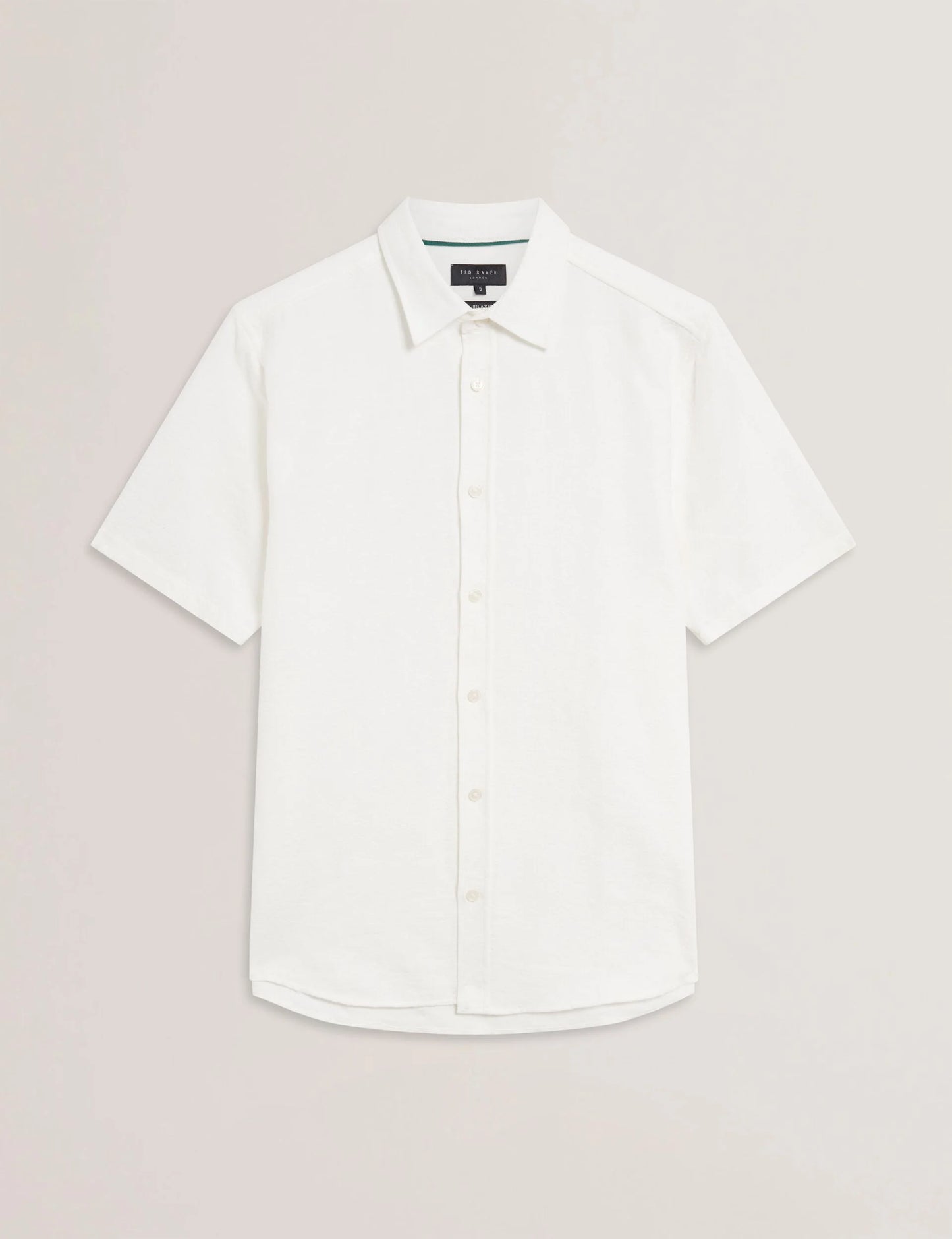 LAYBURN | WHITE