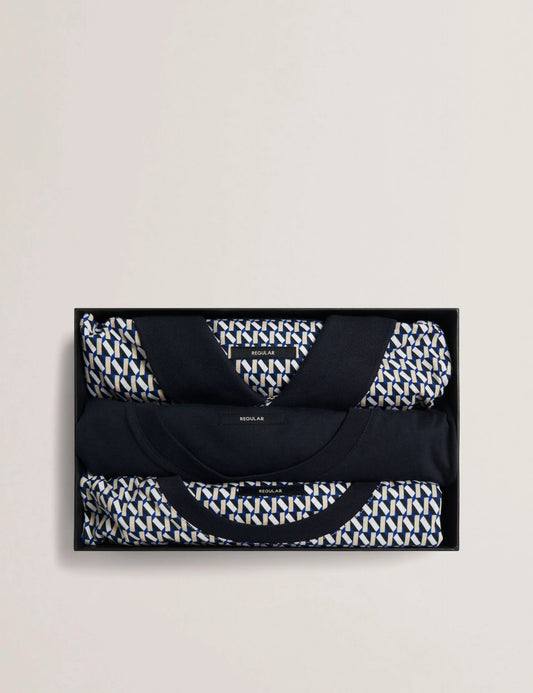 SANGS | NAVY