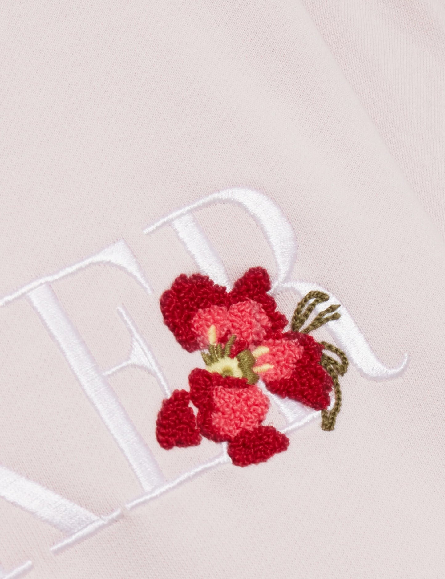 STIILA | LT-PINK