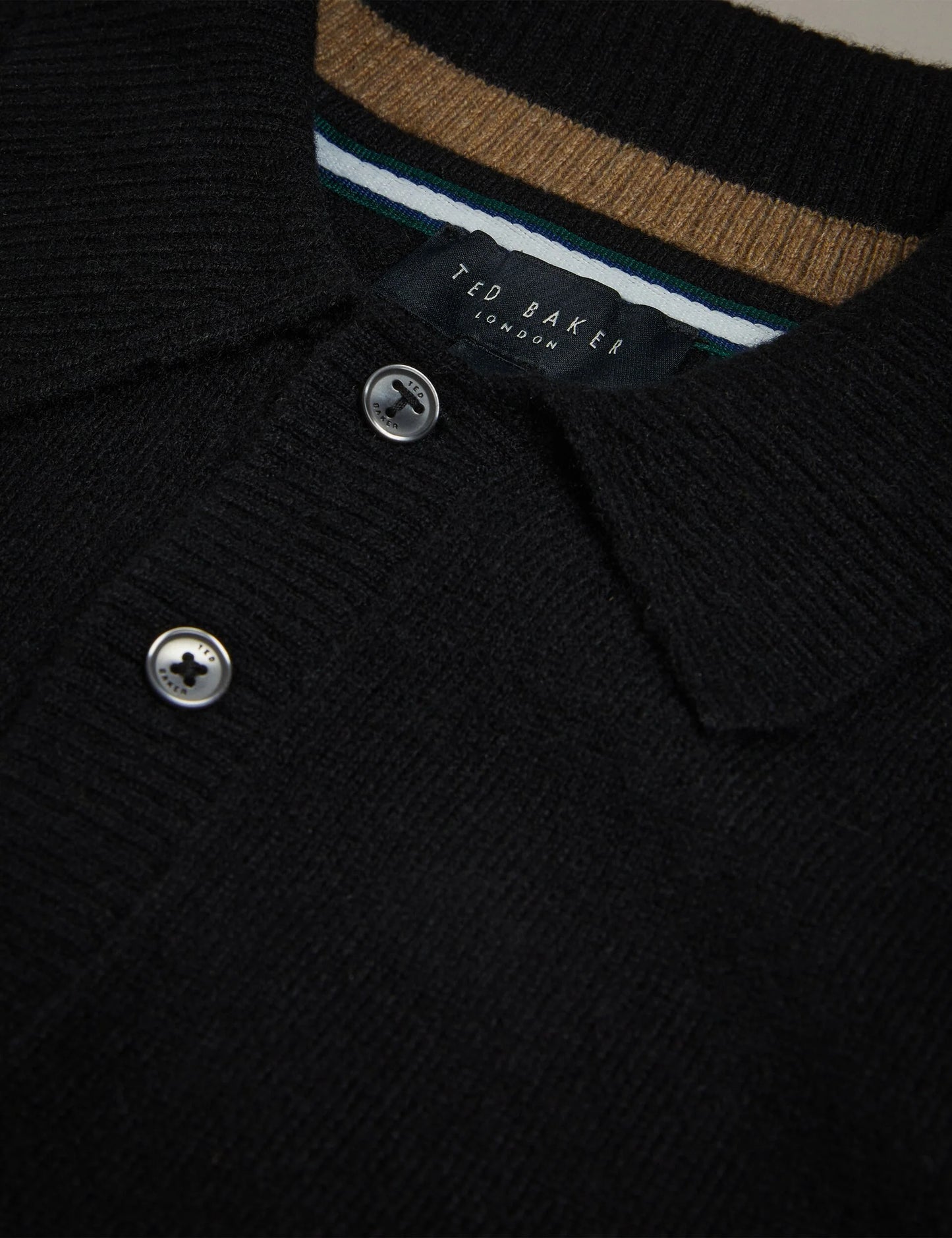 KAROLT | BLACK