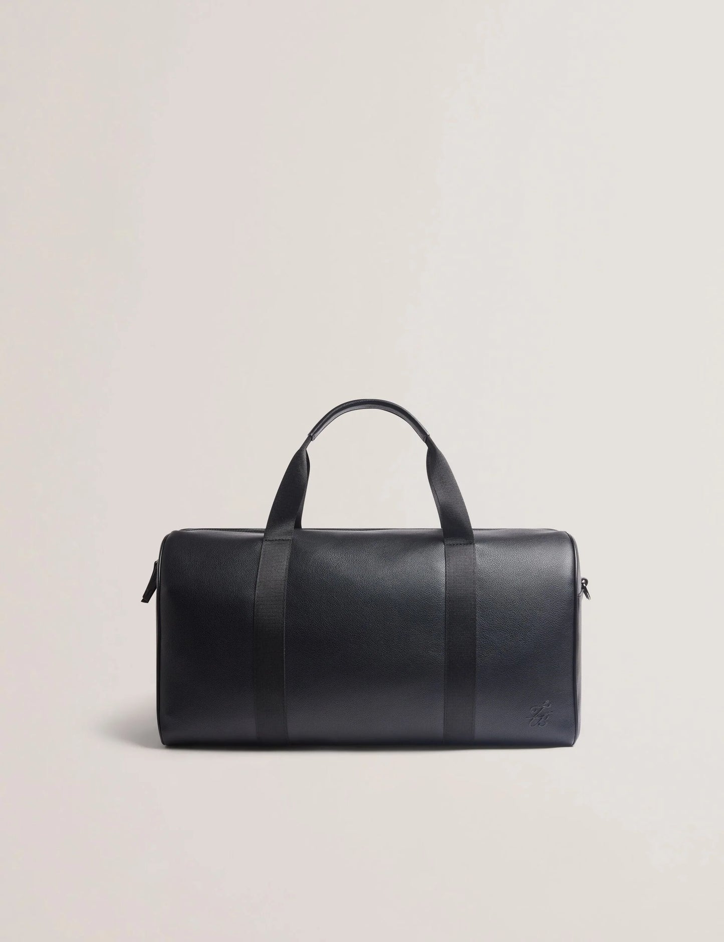 TAISON | BLACK