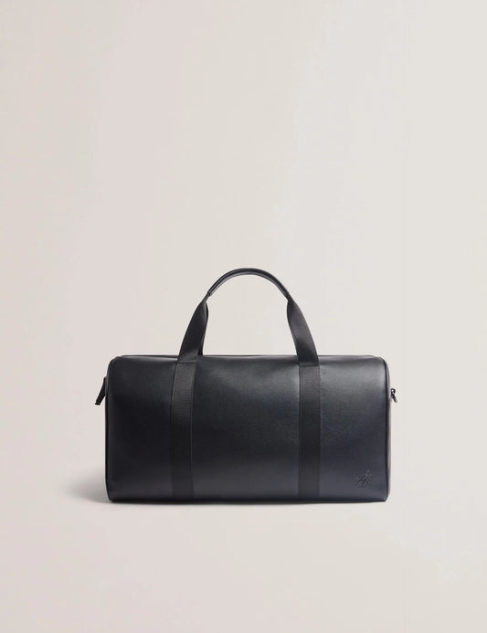 TAISON | BLACK