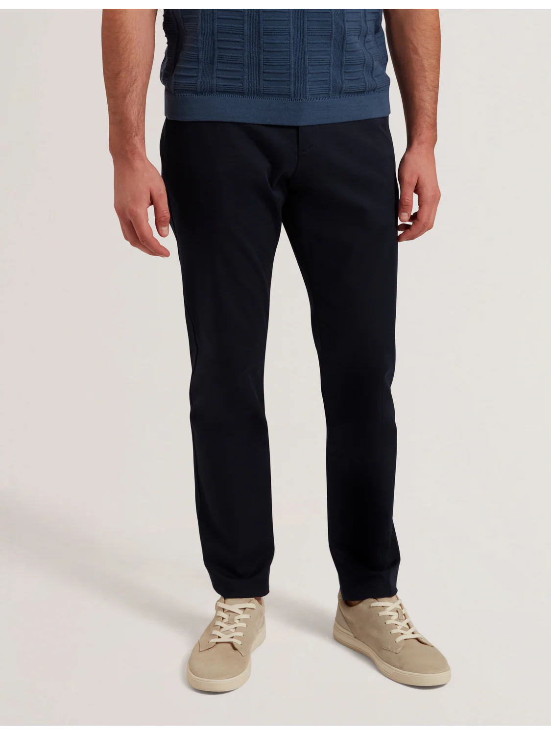 BATFORD | NAVY