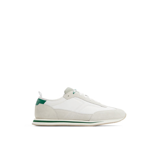 BECKS | WHITE