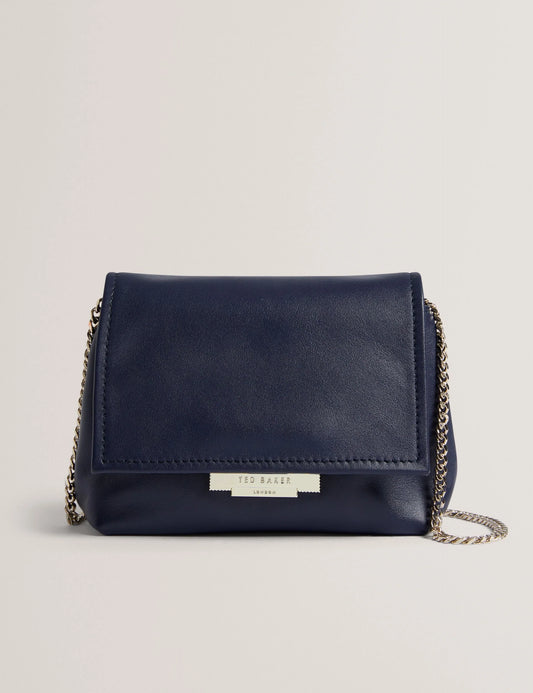 DEMNI | NAVY
