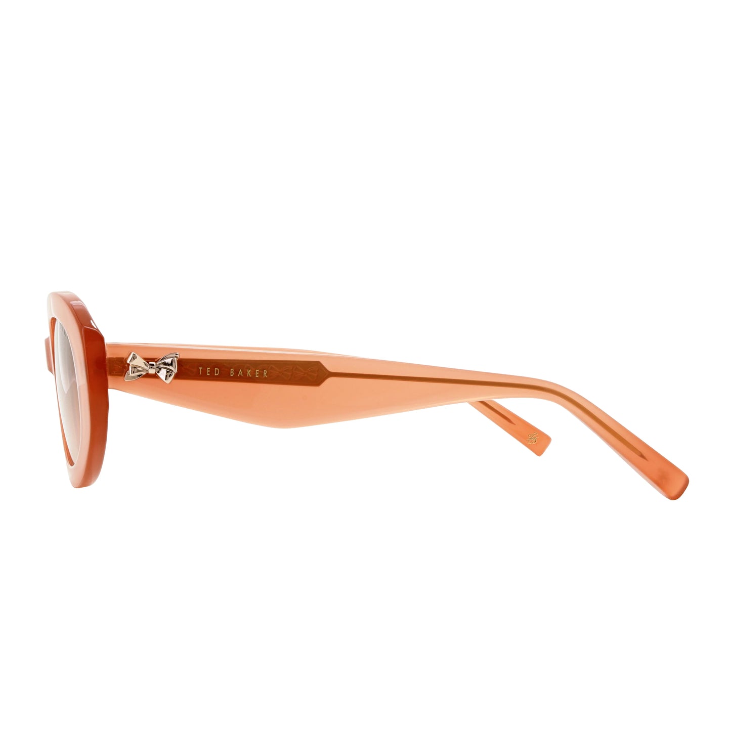 DAISIE | ROSE PINK