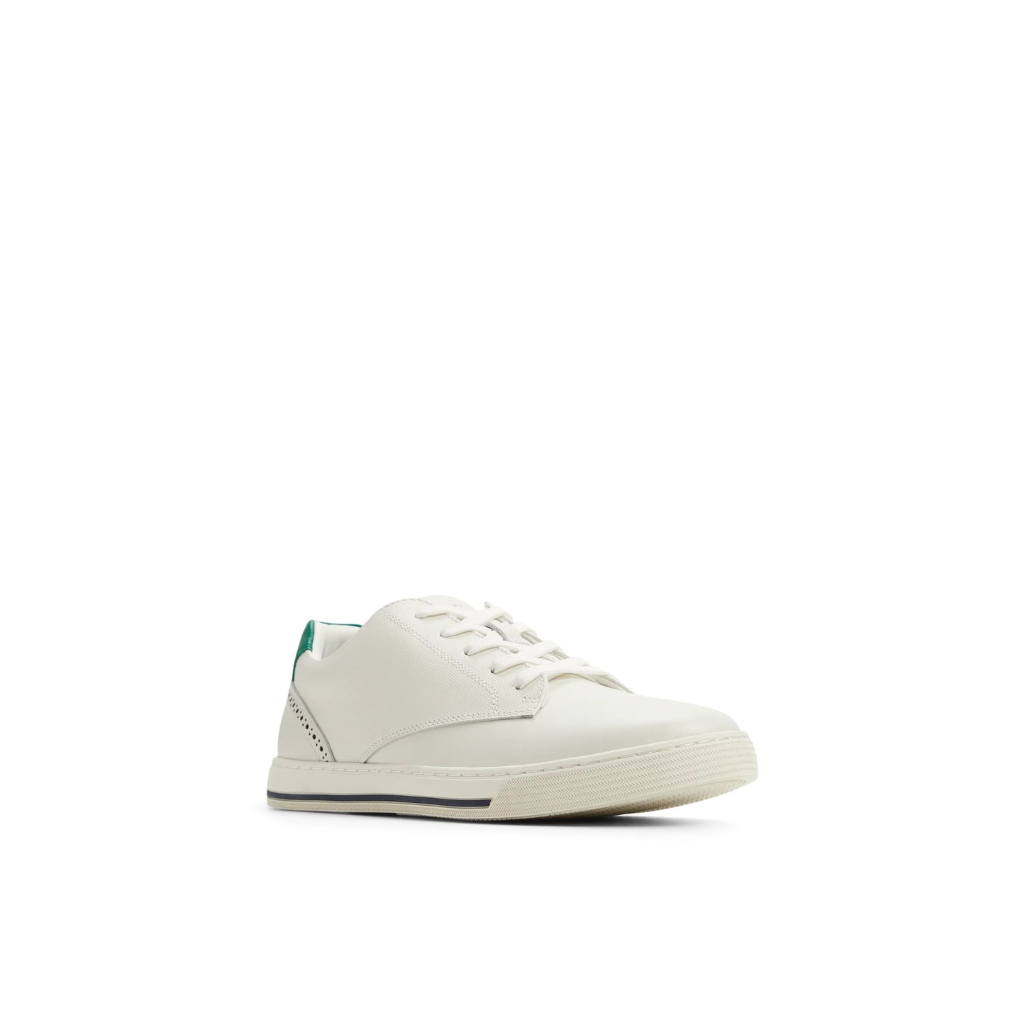 RAYNES | WHITE