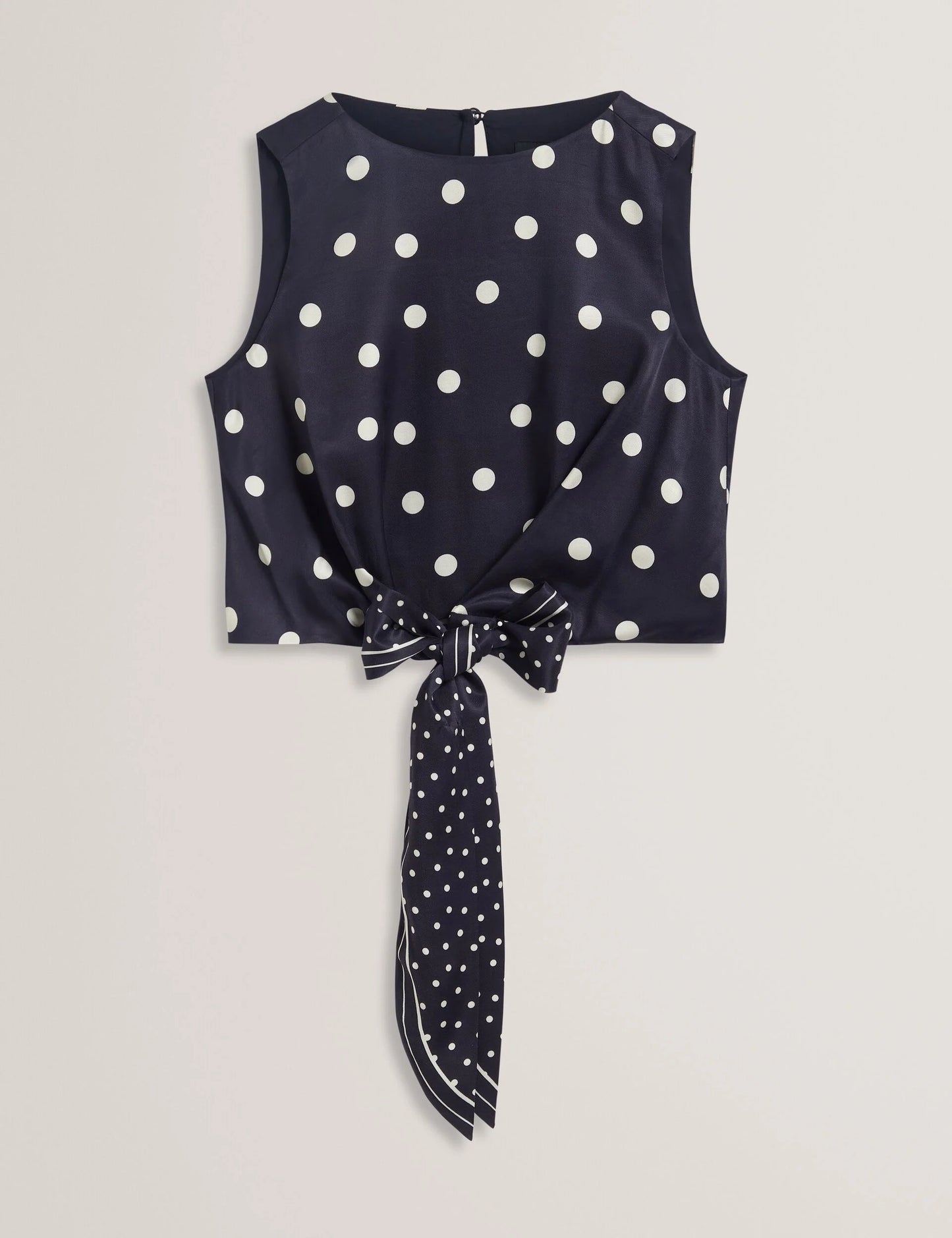 VEIRAA | NAVY