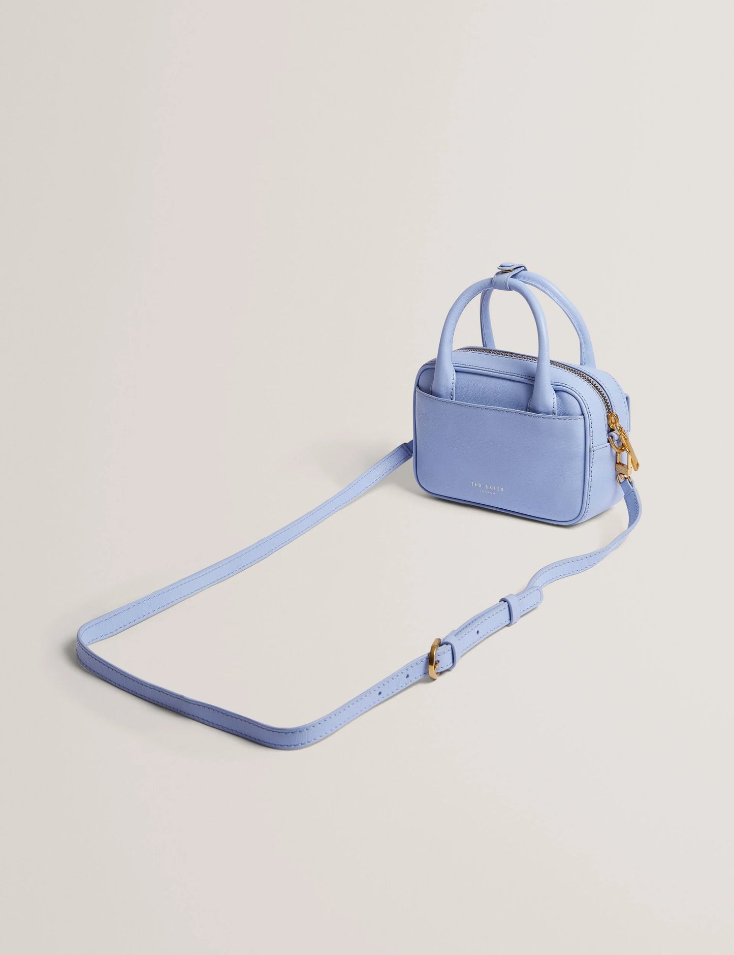 ANIBELL | LT-BLUE
