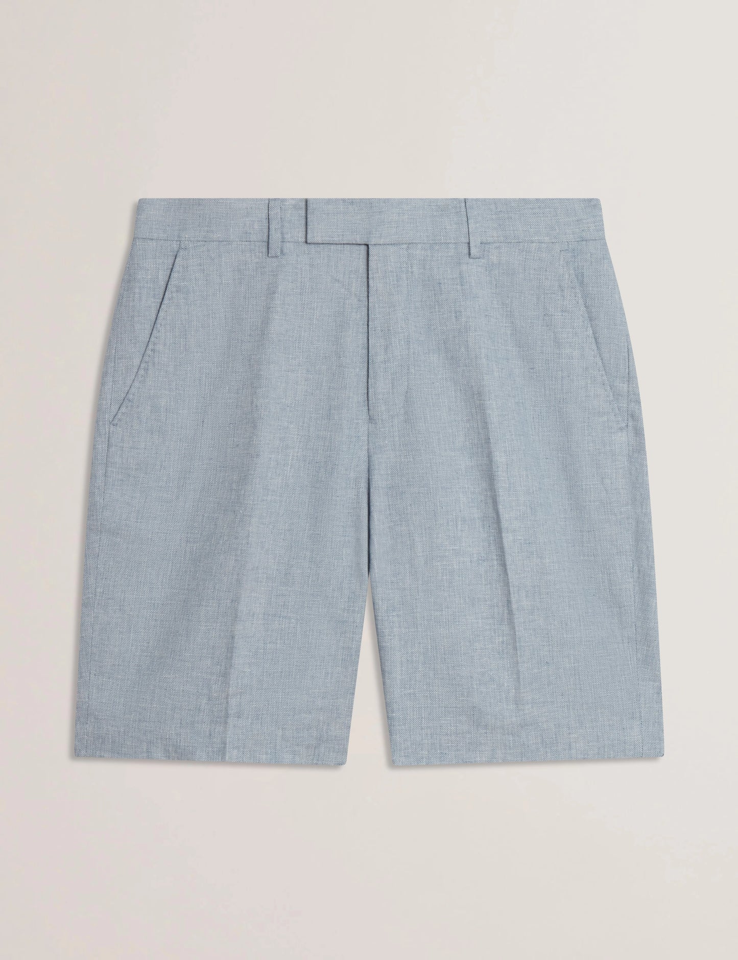 KENLEYS | LT-BLUE
