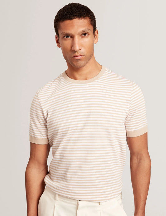 OURME | TAUPE