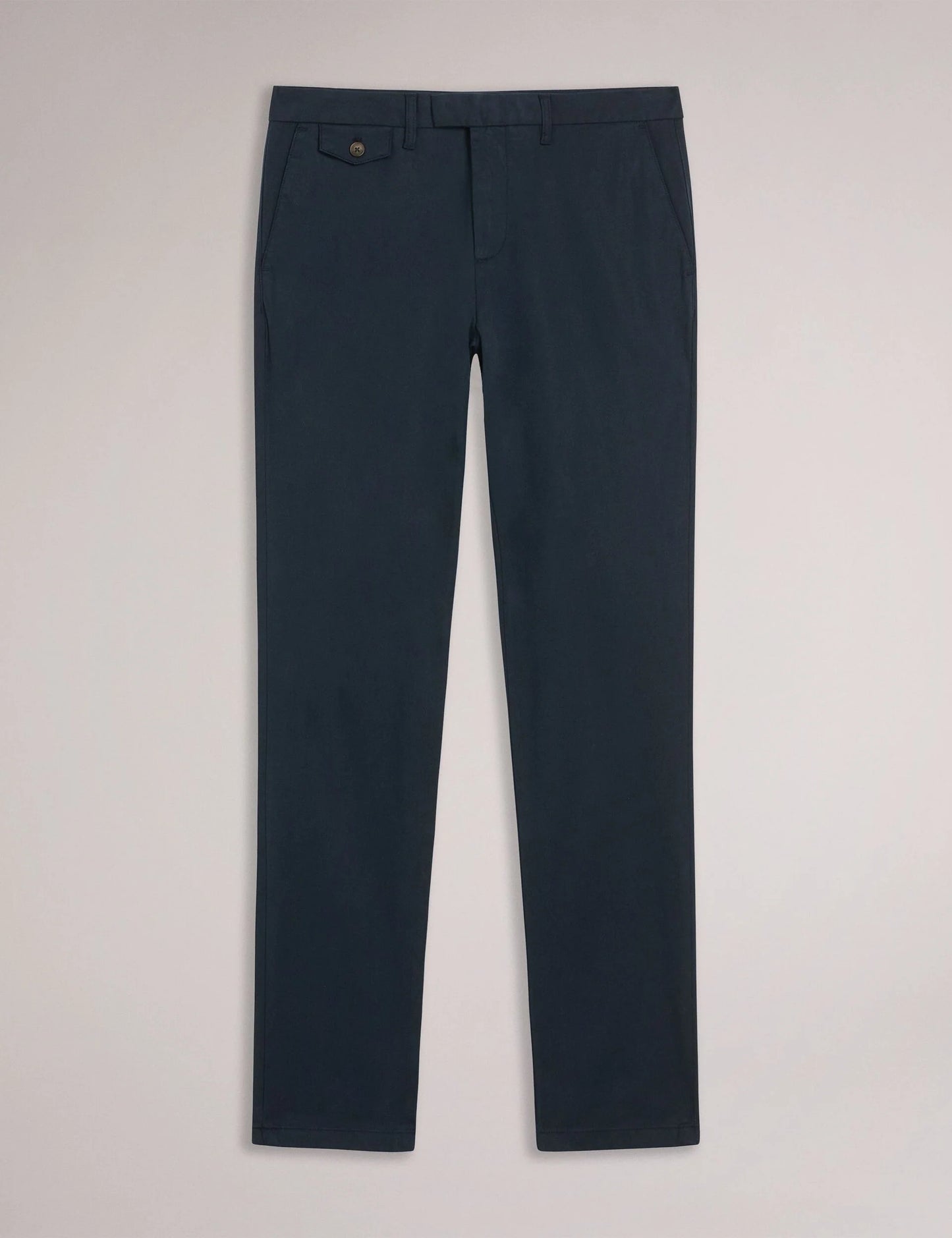 HAYDAE | NAVY
