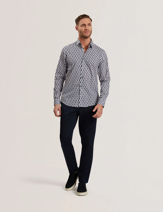 PEARSO | NAVY