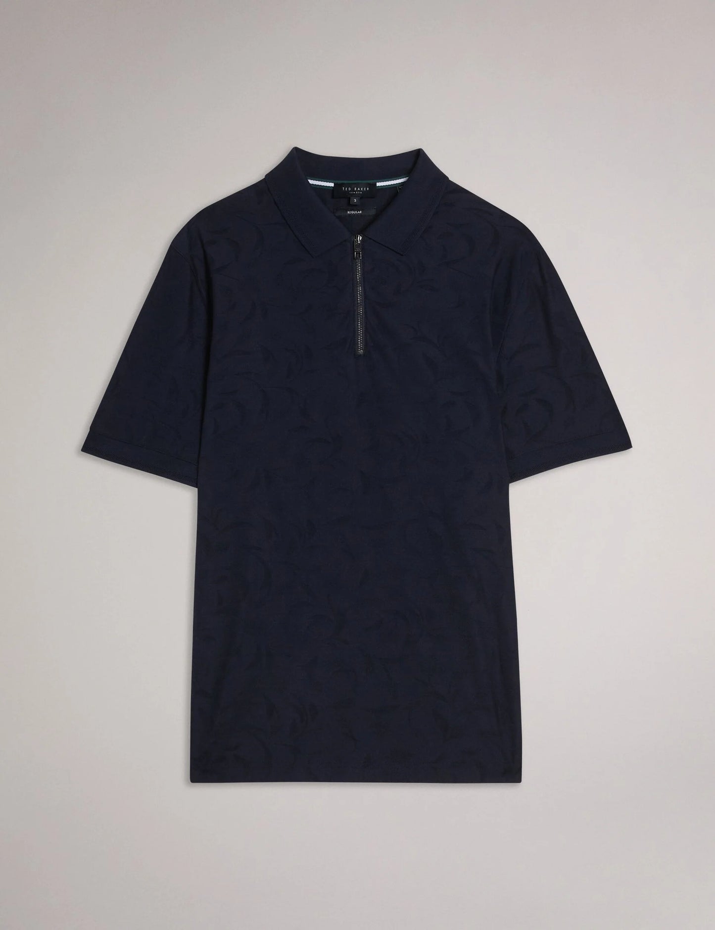 POLENN | NAVY