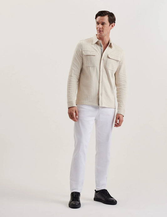BELZA | BEIGE