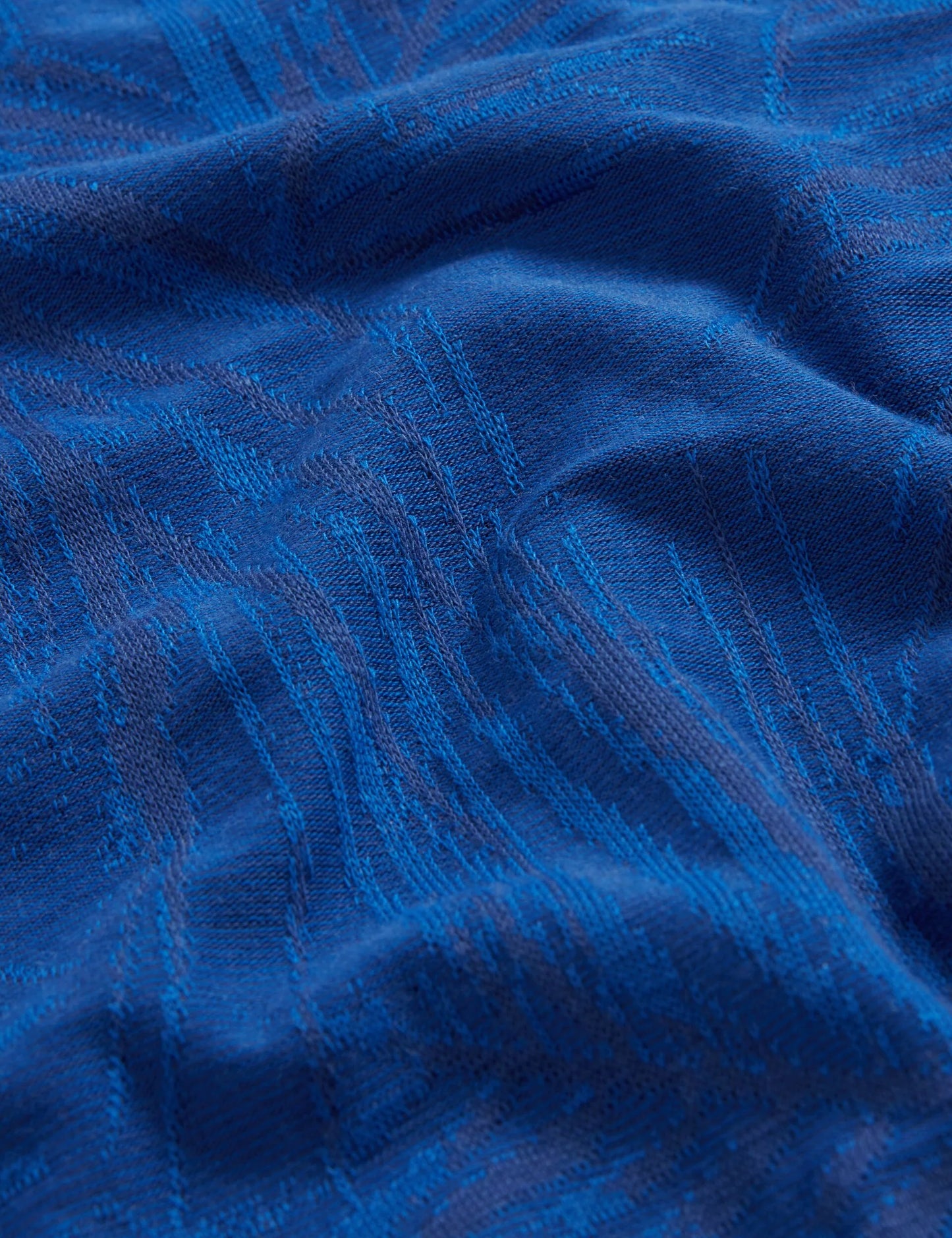 EDWINE | NAVY