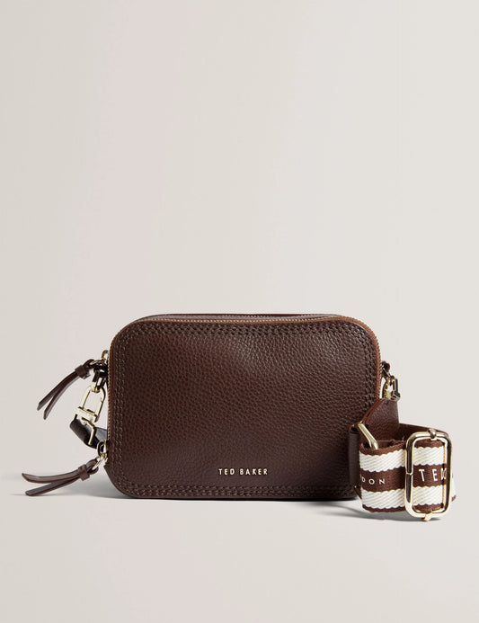 WILLSA | BROWN