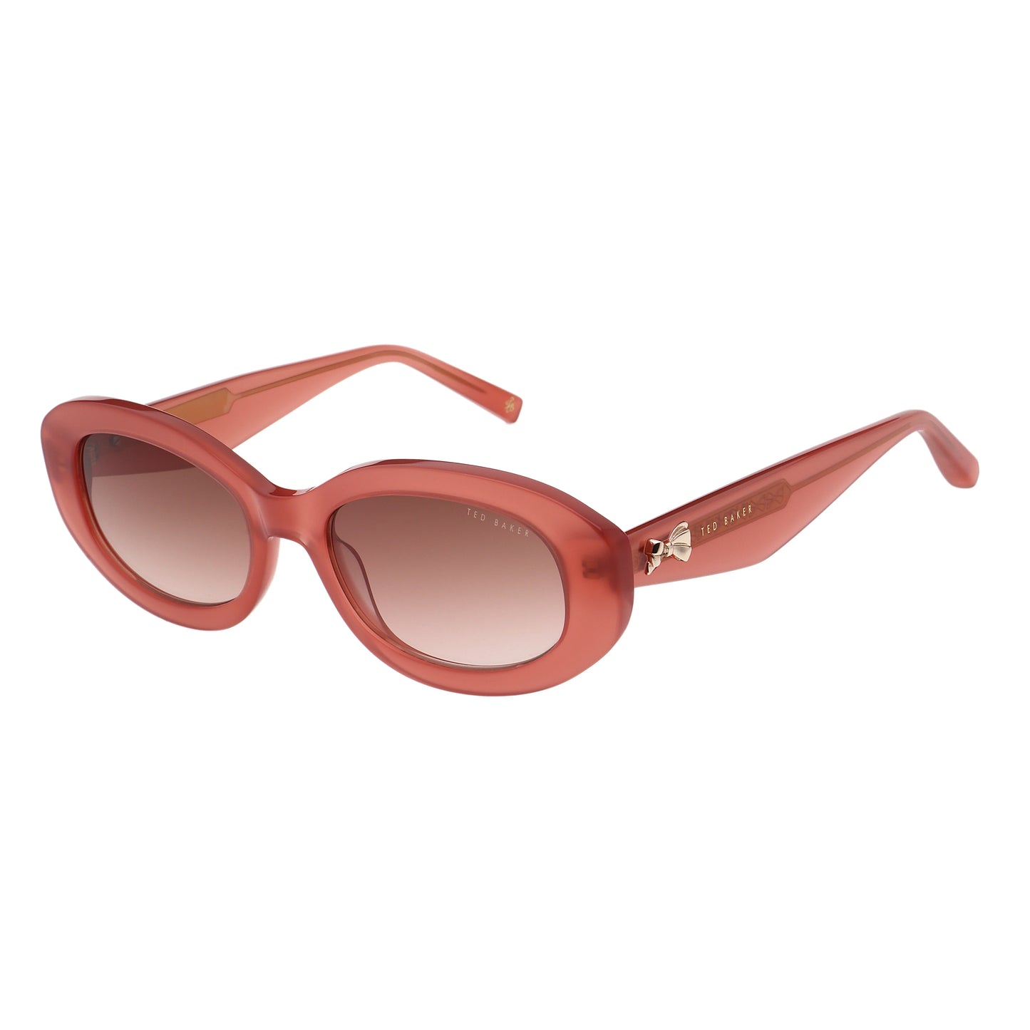 DAISIE | ROSE PINK