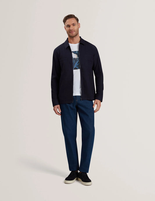 KAILINS | NAVY