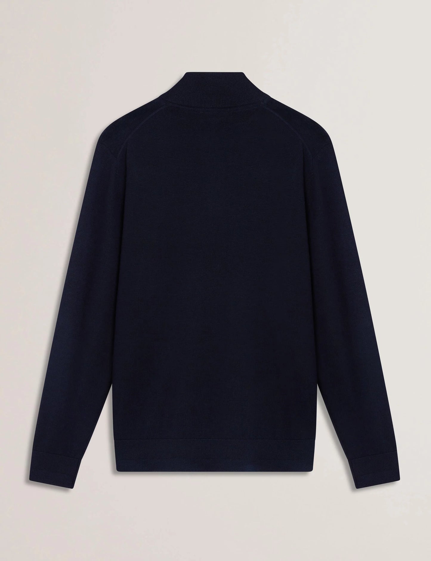 LIMEHAS | NAVY