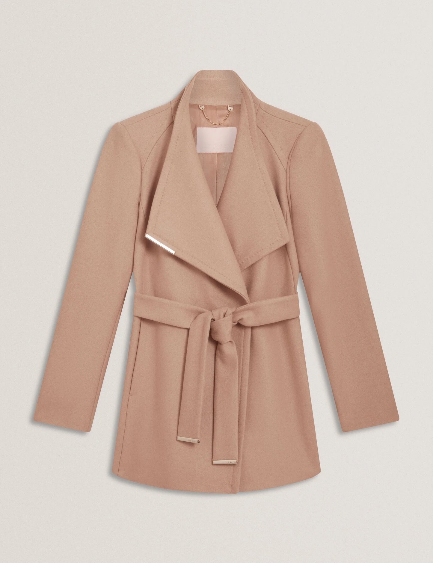 ROSESS | CAMEL