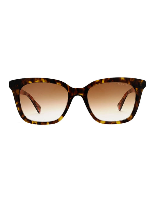 TYDE | CLASSIC TORT