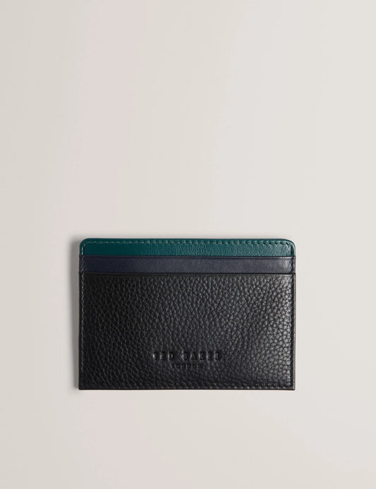 GRAYTON | BLACK