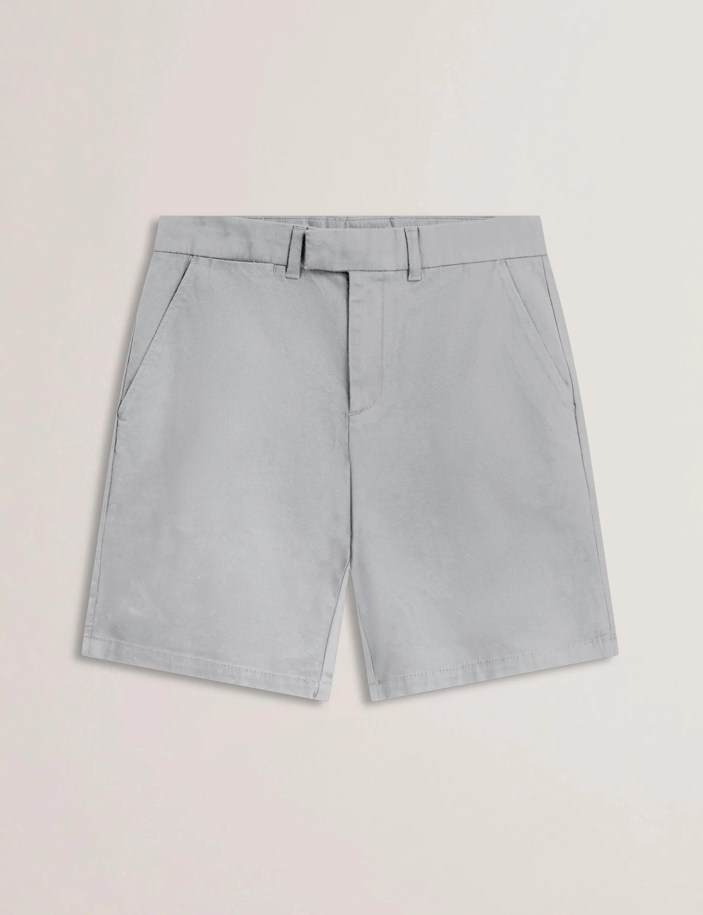 BARNHAM | LT-GREY