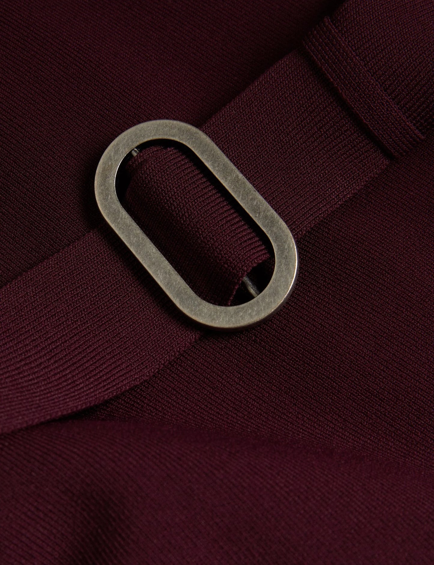 SAMALEE | DK-RED