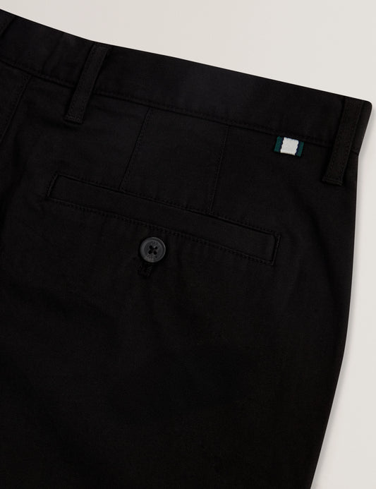 RYCE | BLACK