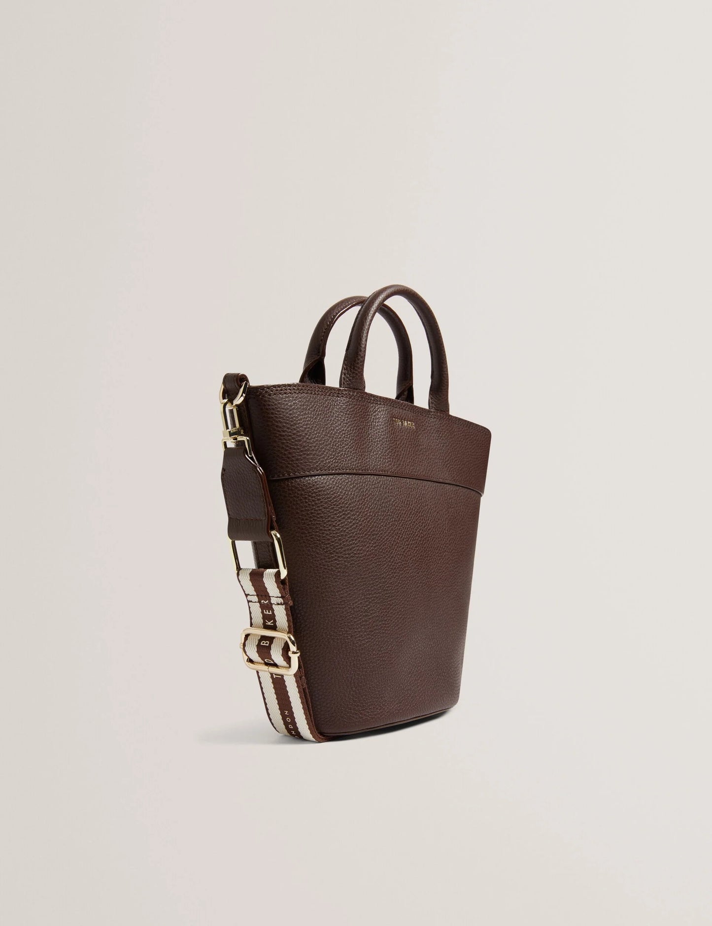 WILSONA | BROWN