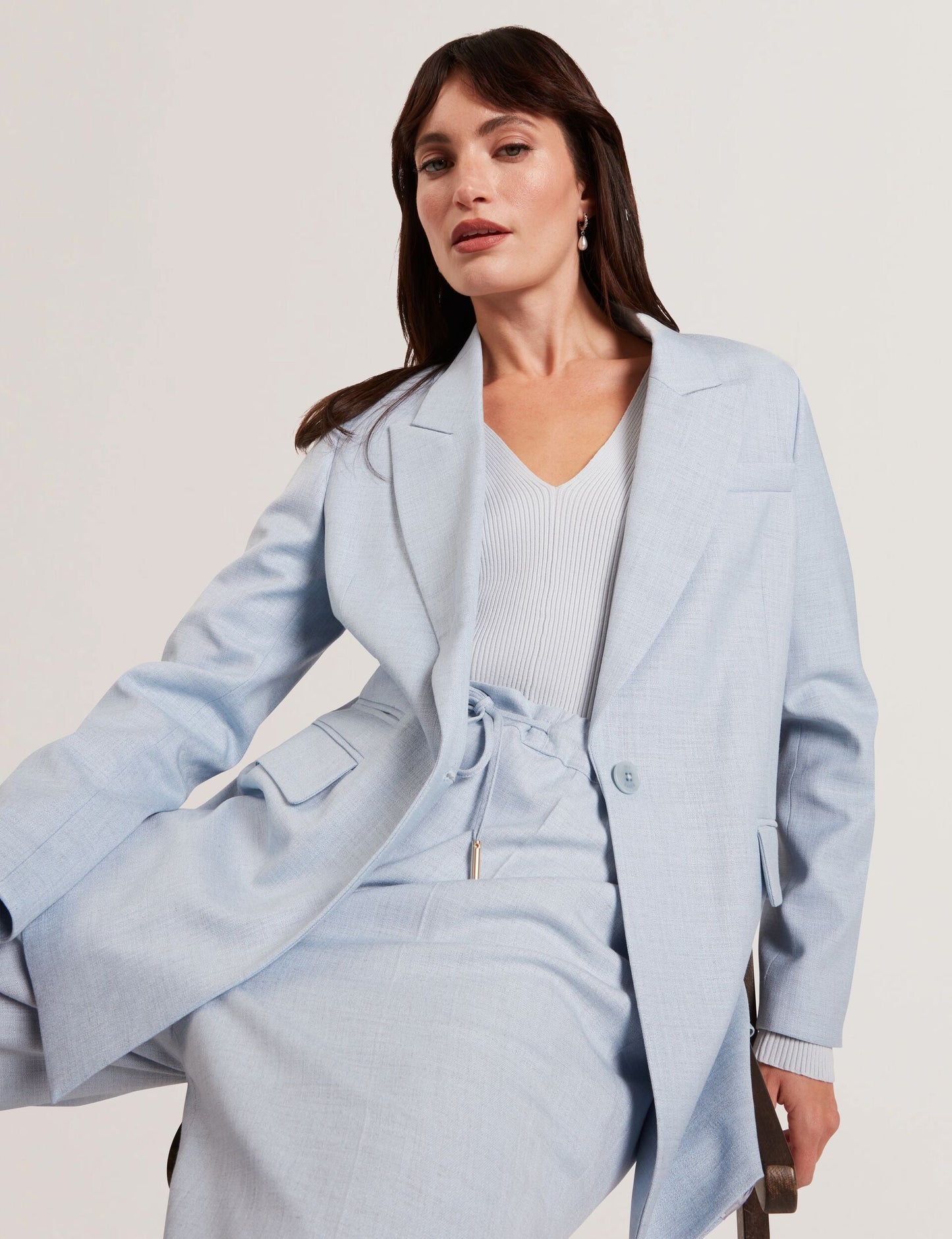 CARNI | PL-BLUE
