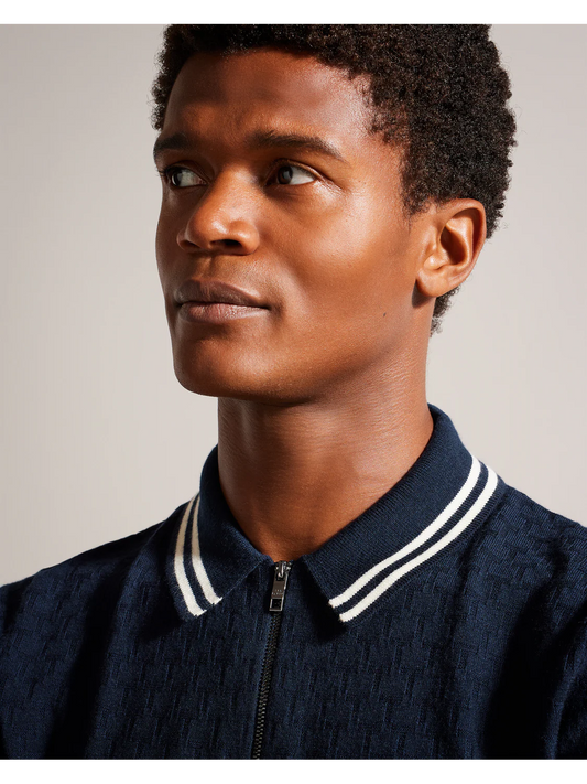 MAHANI | NAVY