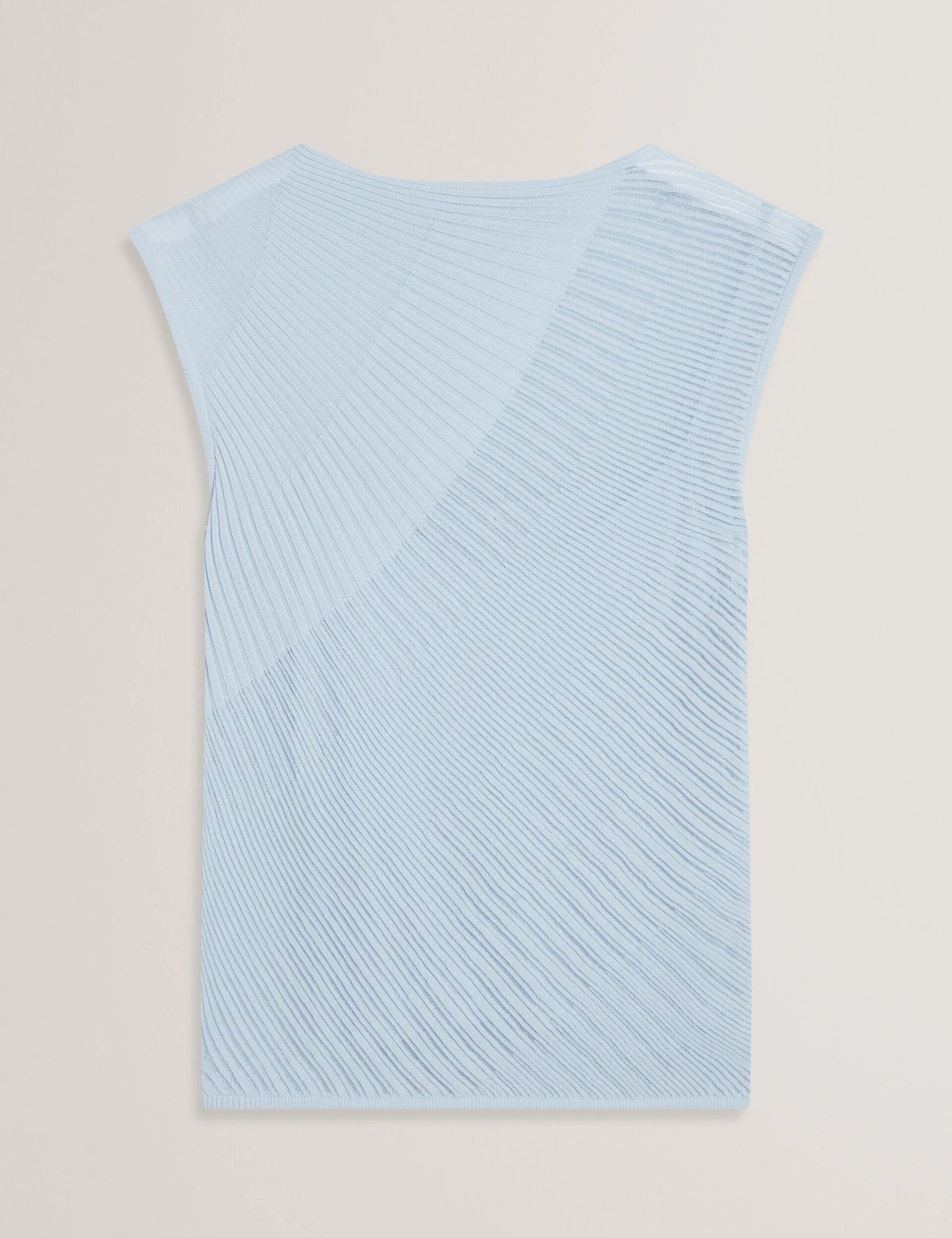 LAYYNII | PL-BLUE