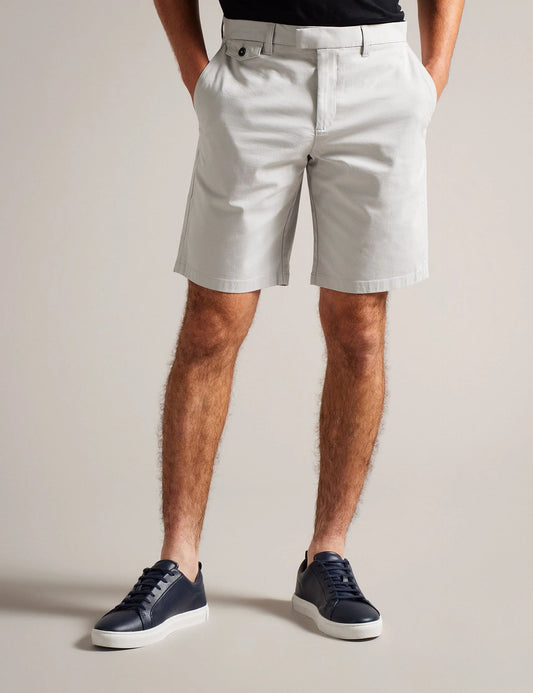 ALSCOT | LT-GREY