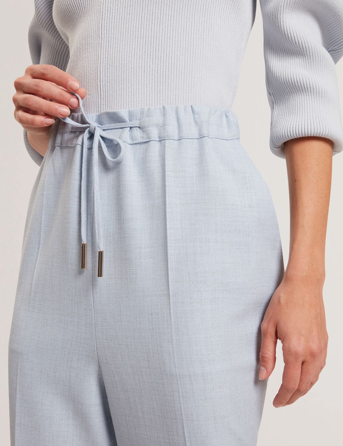 BALLIA | PL-BLUE