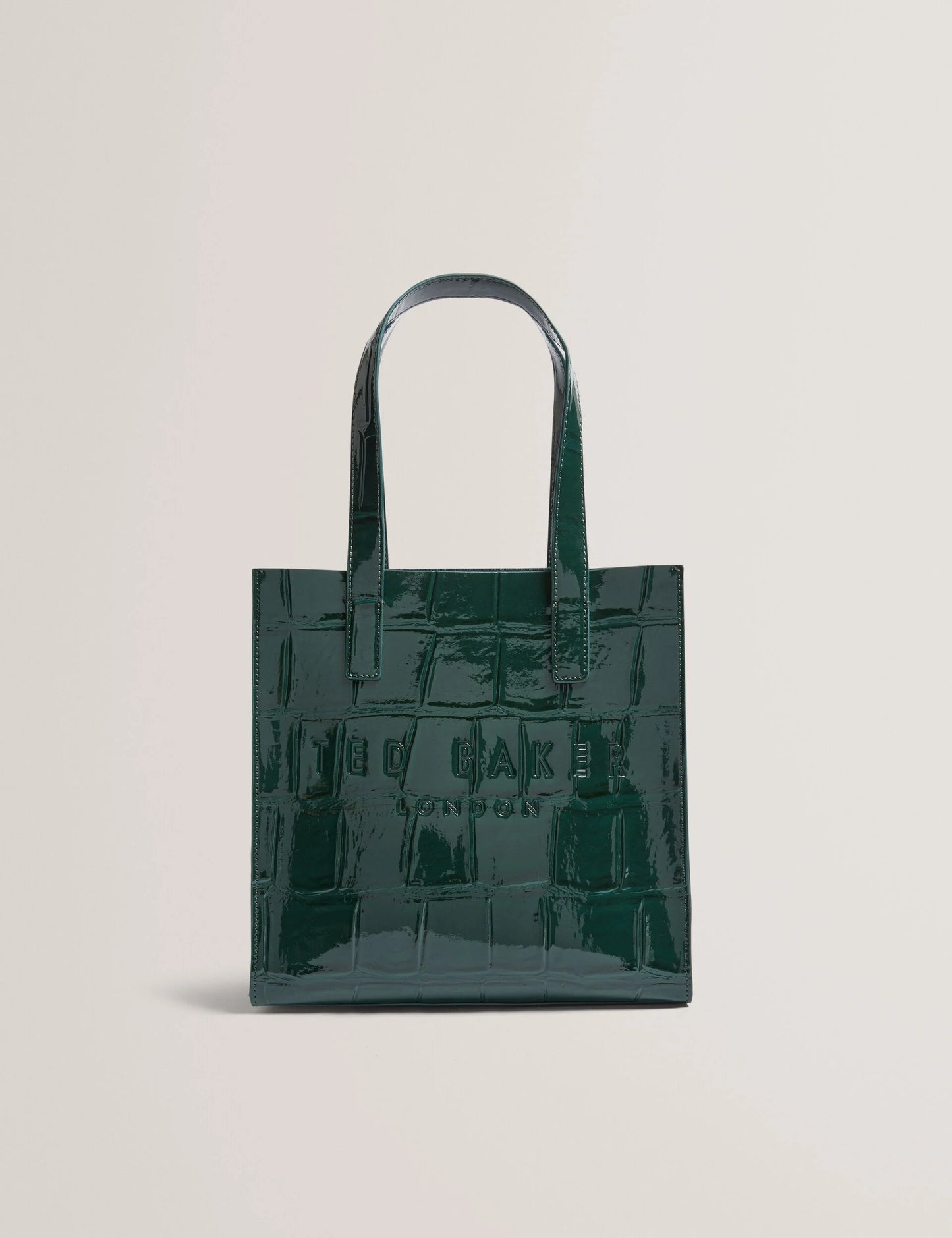 REPTCON | MID-GREEN