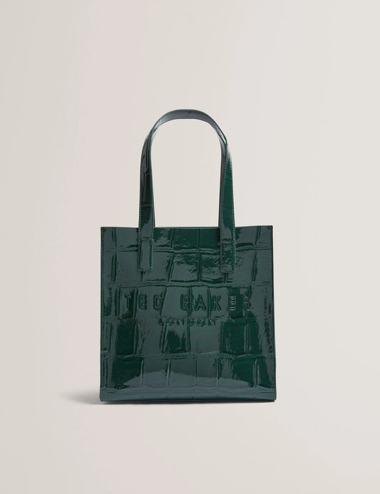 REPTCON | MID-GREEN