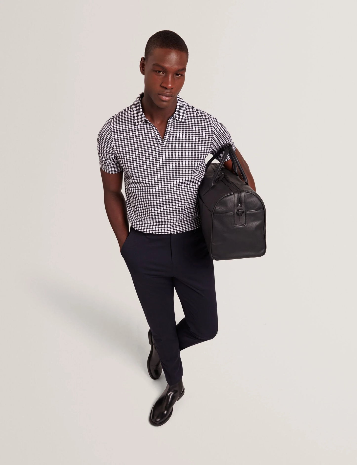 MATEJO | NAVY